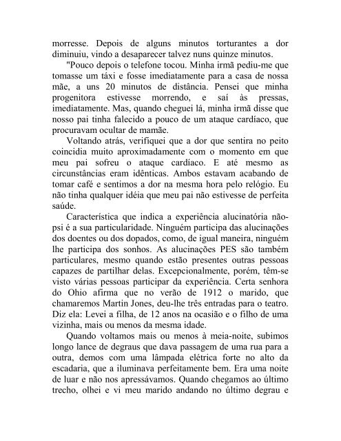 Joseph Rhine - Canais Ocultos do Espírito.pdf - Nosso Lar Campinas