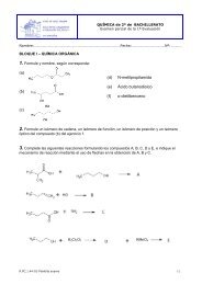 (f) o-dietilbenceno