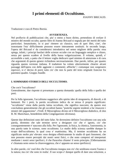 Libra uomo che risale una donna Sagittario