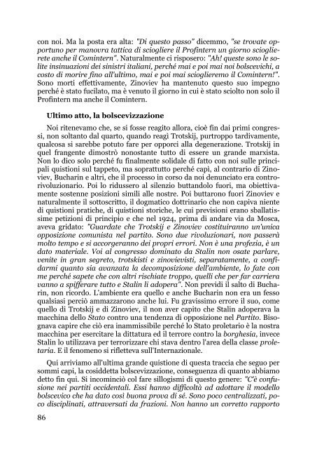 Download della rivista completa in formato pdf - n+1