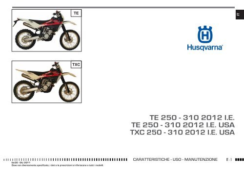 Tete de fourche plaque phare Master NOIR Moto Enduro Dirt Cross 2 x 20 W Led