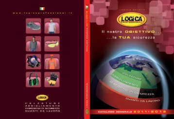 logica 2012 _ catalogo.pdf - Ferramenta.biz