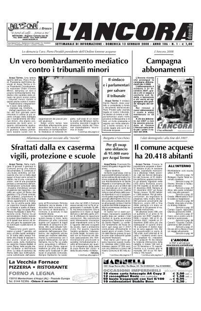 Torino, i 32 convocati granata per il ritiro di Pinzolo: l'elenco