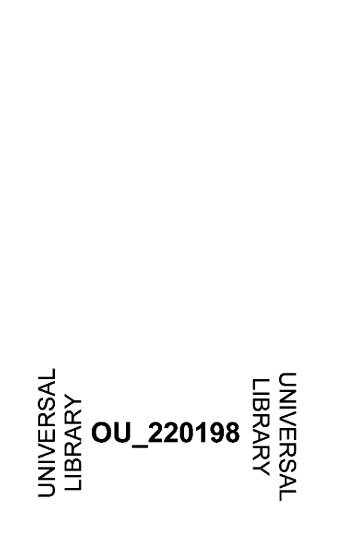 220198_A_Study_ ... se_Works_Of_John_Donne.pdf - OUDL Home