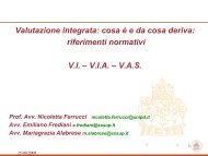 LEZIONE PROF. NICOLETTA FERRUCCI 25092009.pdf