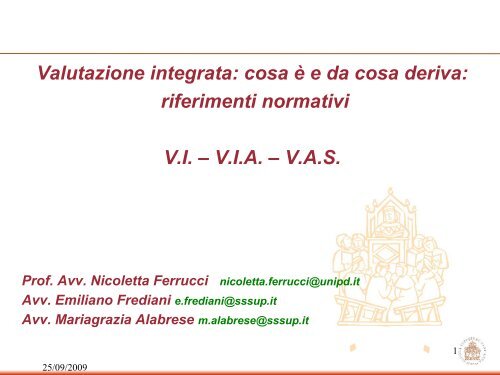 LEZIONE PROF. NICOLETTA FERRUCCI 25092009.pdf