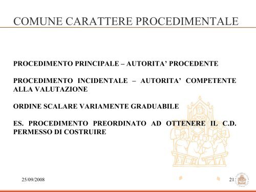 LEZIONE PROF. NICOLETTA FERRUCCI 25092009.pdf