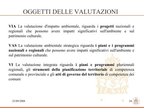 LEZIONE PROF. NICOLETTA FERRUCCI 25092009.pdf