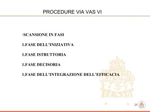 LEZIONE PROF. NICOLETTA FERRUCCI 25092009.pdf