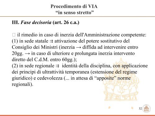 LEZIONE PROF. NICOLETTA FERRUCCI 25092009.pdf