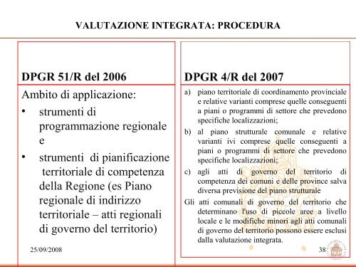 LEZIONE PROF. NICOLETTA FERRUCCI 25092009.pdf