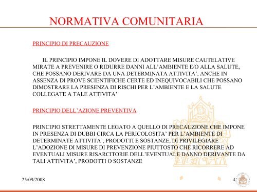 LEZIONE PROF. NICOLETTA FERRUCCI 25092009.pdf