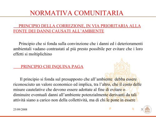 LEZIONE PROF. NICOLETTA FERRUCCI 25092009.pdf