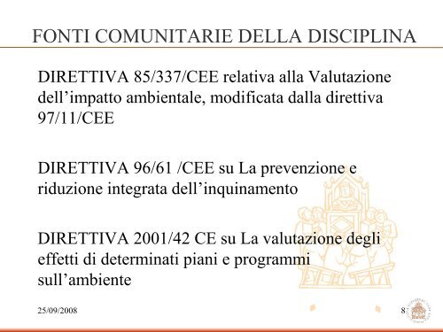 LEZIONE PROF. NICOLETTA FERRUCCI 25092009.pdf