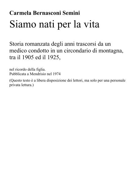 come si chiama liniezione di perdita di peso testo come si chiama liniezione di perdita di peso testo