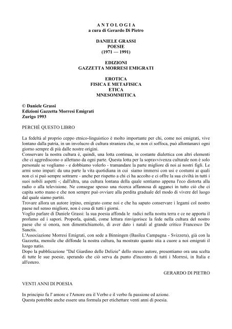 datazione Coleman rapida lite lampada
