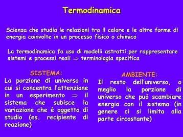 Slides 4 - Loriano Storchi