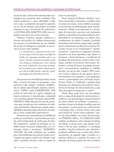 Editorial - Andes-SN