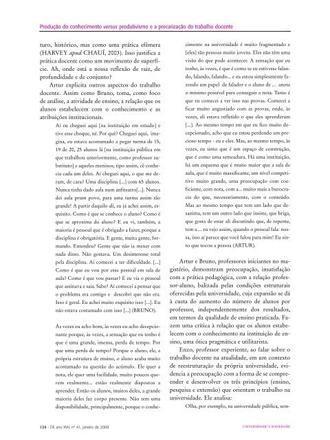 Editorial - Andes-SN