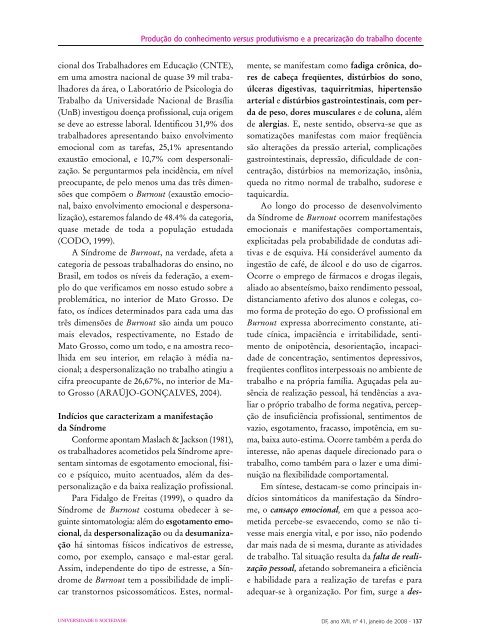 Editorial - Andes-SN