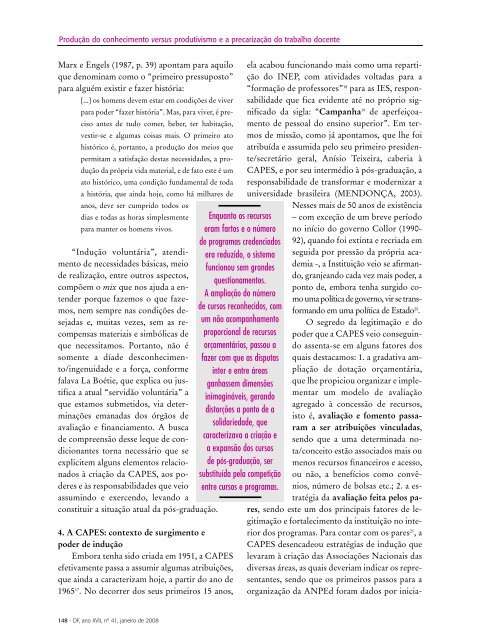 Editorial - Andes-SN