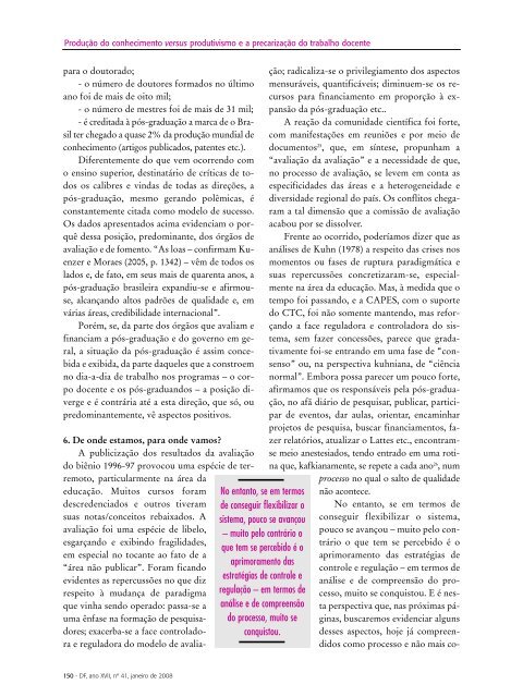 Editorial - Andes-SN