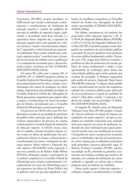 Editorial - Andes-SN