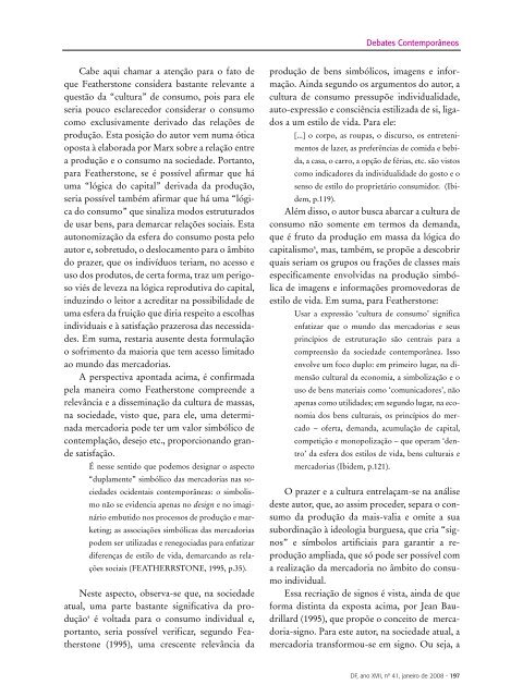 Editorial - Andes-SN