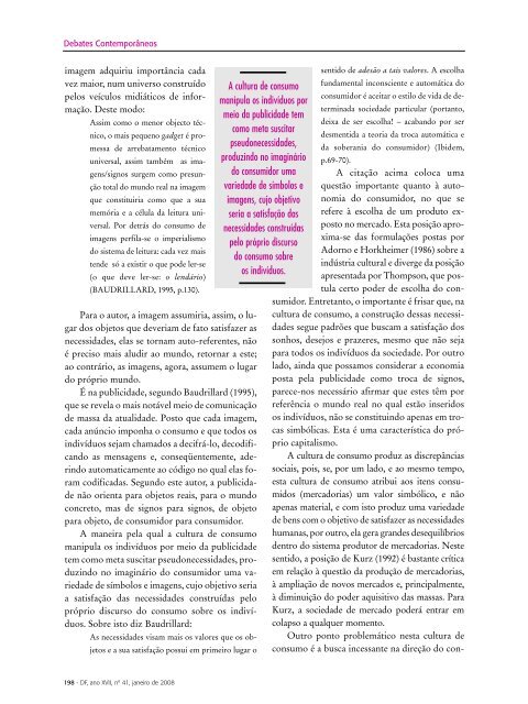 Editorial - Andes-SN