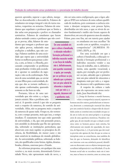 Editorial - Andes-SN