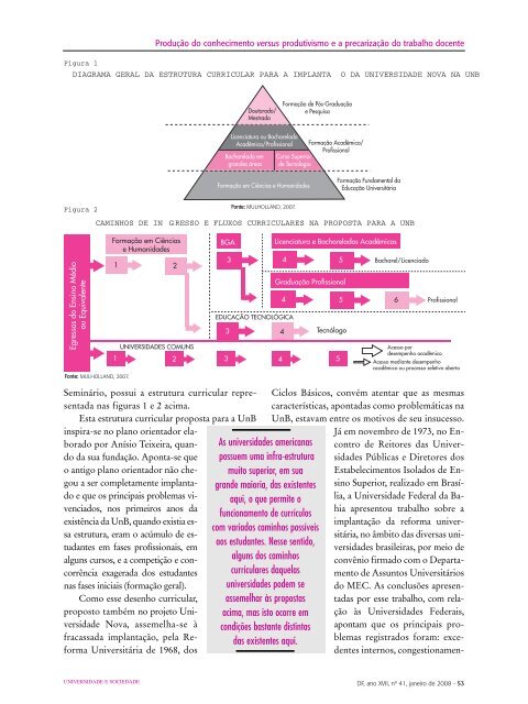 Editorial - Andes-SN