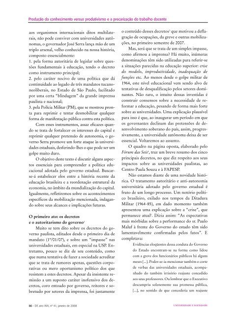 Editorial - Andes-SN