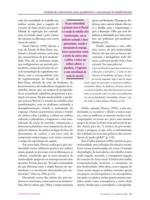 Editorial - Andes-SN