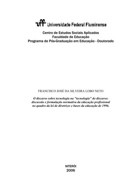 Control de pb por ajo Control de pb por ajo