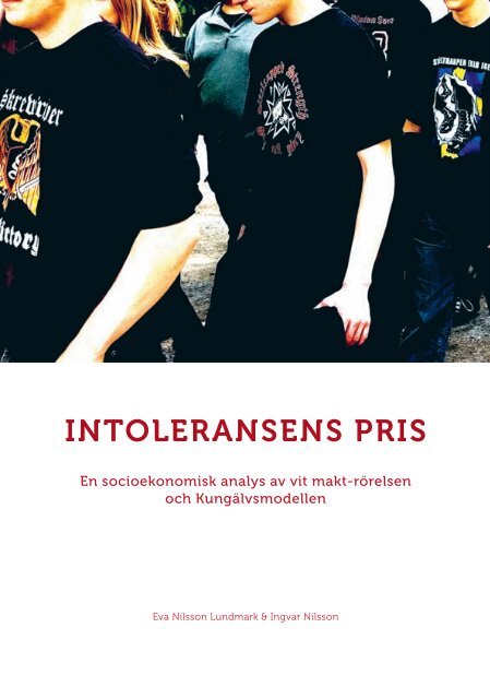 Intoleransen%20pris