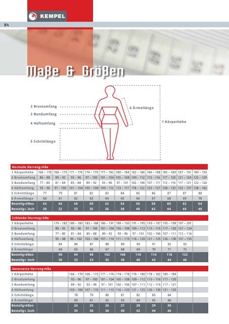 Katalog ansehen (PDF-Datei) - Stickerei und Fahnenfabrik Schwarz