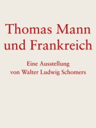 Eine Ausstellung von Walter Ludwig Schomers - Stiftung Demokratie ...