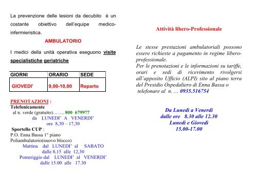 Carta dei Servizi del Presidio Ospedaliero Umberto I di Enna.pdf