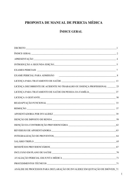 Ficha de Anamnese para Personal, Manuais, Projetos, Pesquisas Educação  Física