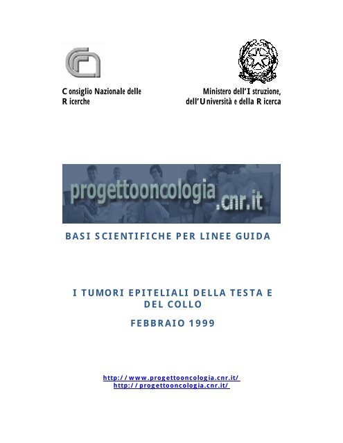 centri specialistici malattie della prostata milano los angeles