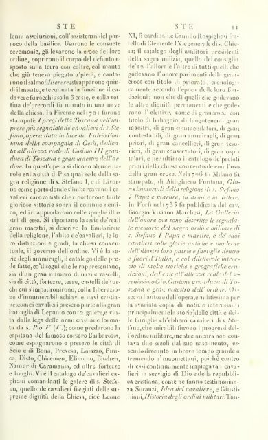 Dizionario di erudizione storico-ecclesiastica 70.pdf - Bibliotheca ...