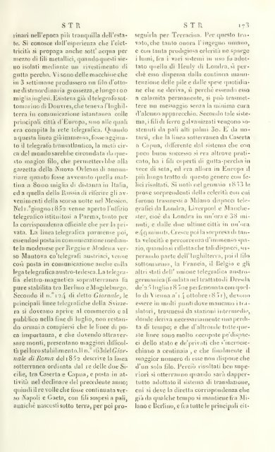 Dizionario di erudizione storico-ecclesiastica 70.pdf - Bibliotheca ...