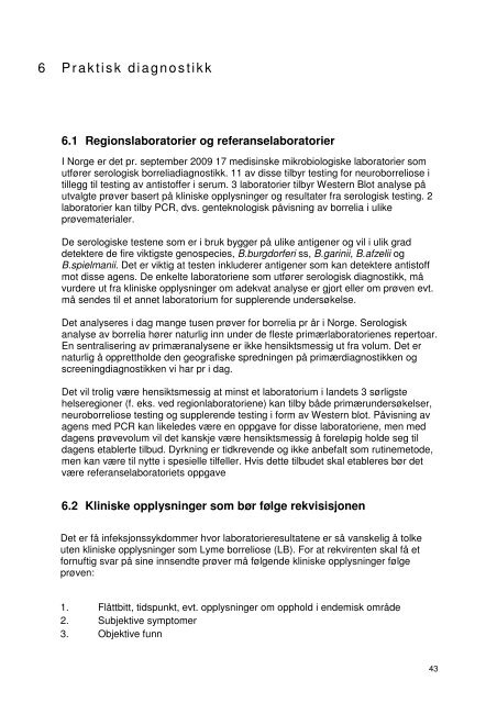 rapport-om-diagnostisering-og-behandling-av-flattsykdom