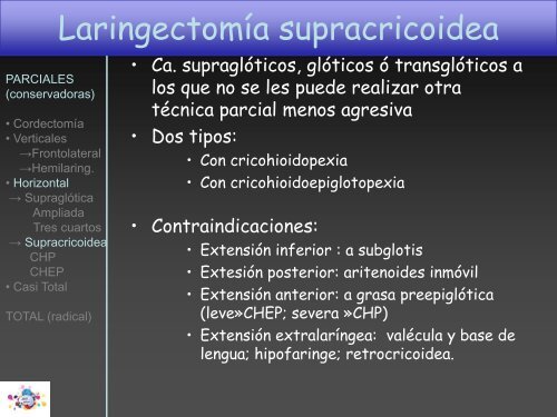 TOMOGRAFÍA COMPUTARIZADA en FIBROSIS QUÍSTICA