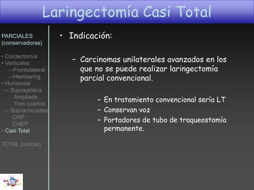 TOMOGRAFÍA COMPUTARIZADA en FIBROSIS QUÍSTICA