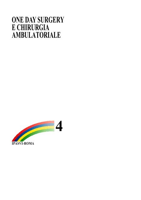 la chirurgia prostatica è una procedura ambulatoriale