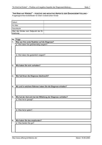 Fragebogen (als PDF-Datei)