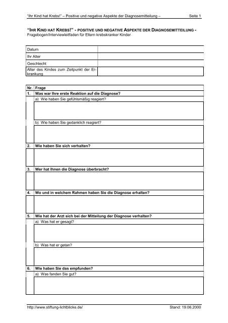Fragebogen (als PDF-Datei)