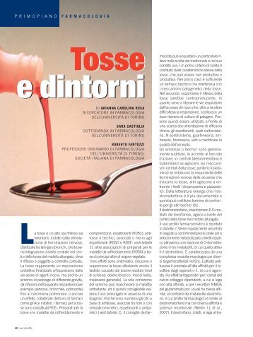 40-41-42 farmacologia.pdf - Punto Effe