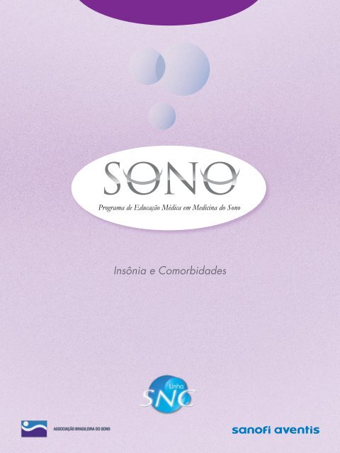 Insônia e Comorbidades - Medical Services